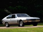 Iso Rivolta Lele 1969 года